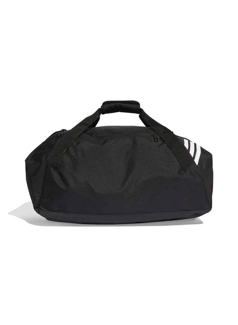 Adidas Tiro Duffle Bag Medium - Image 2