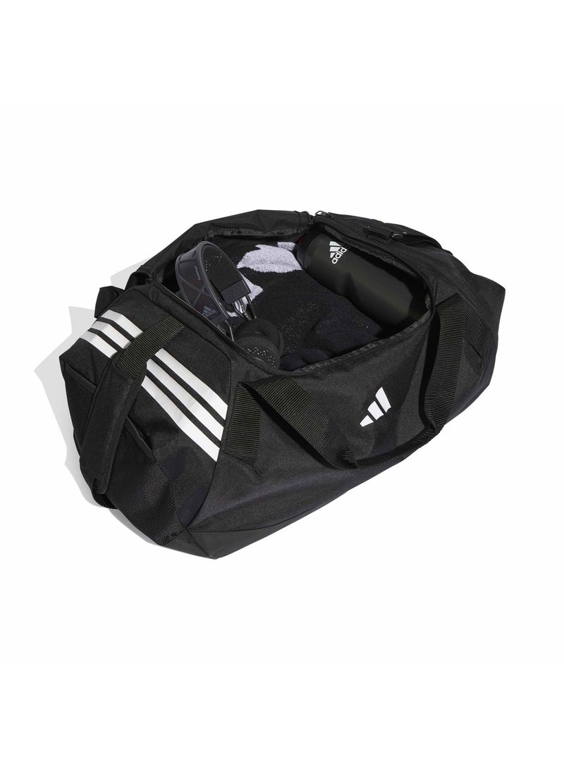 Adidas Tiro Duffle Bag Medium - Image 5