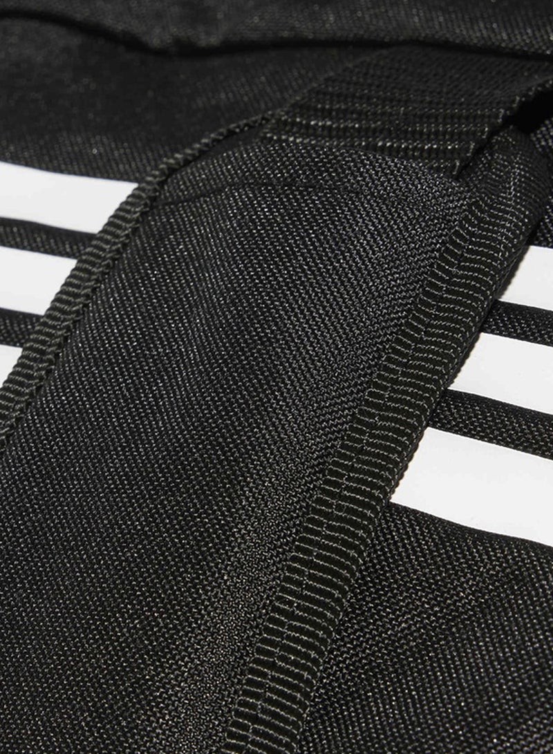 Adidas Tiro Duffle Bag Medium - Image 3