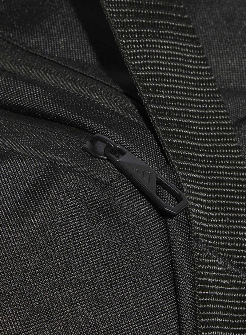 Adidas Tiro Duffle Bag Medium - Image 4