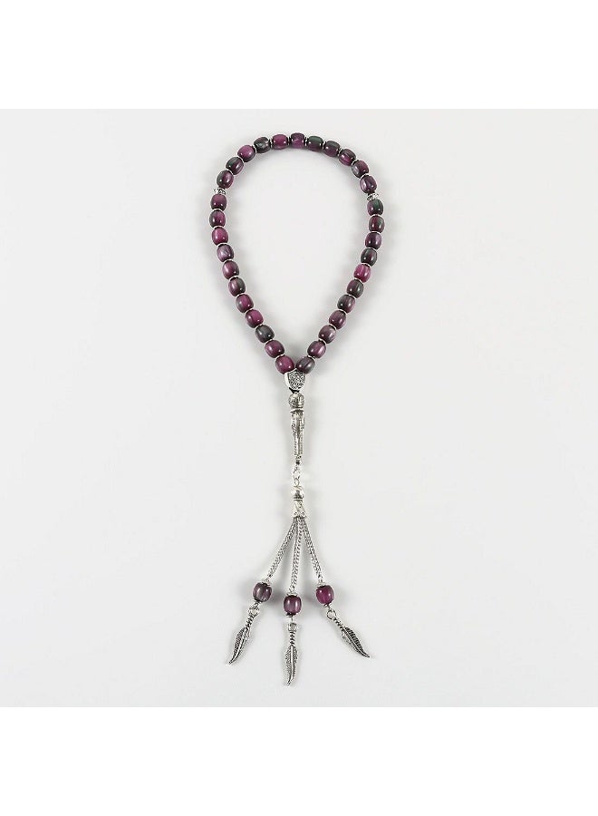 Nariele تسبيحة 33 قطعة - Image 1