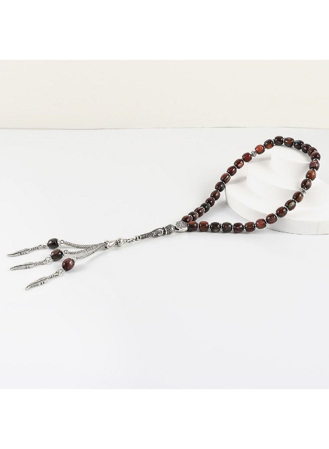 Nariele تسبيحة 33 قطعة - Image 3