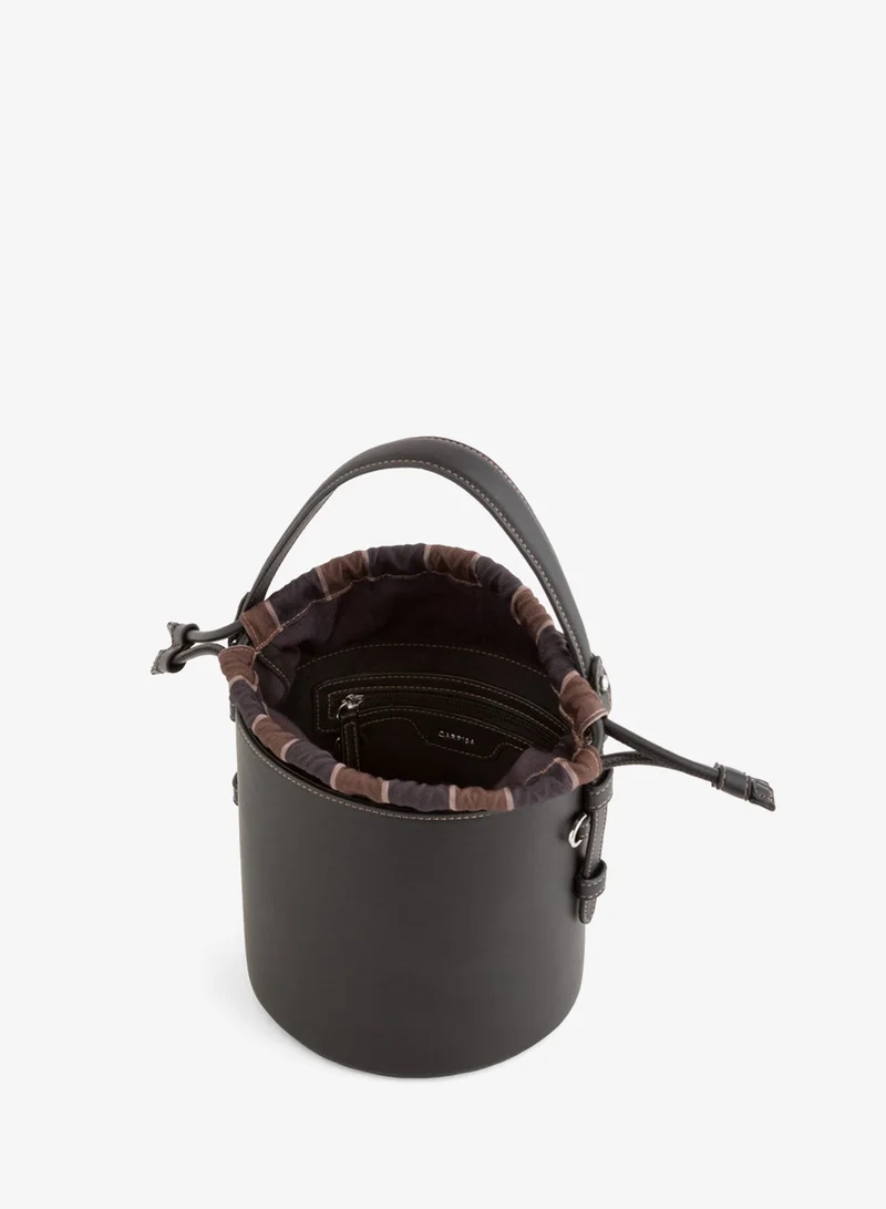 Carpisa  Women's Shoulder Bag - Mathilde for Women | Best Price UAE
