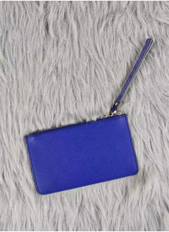 Kate Spade Kate Spade Fashion Ladies Wallet Bag  - Image 2
