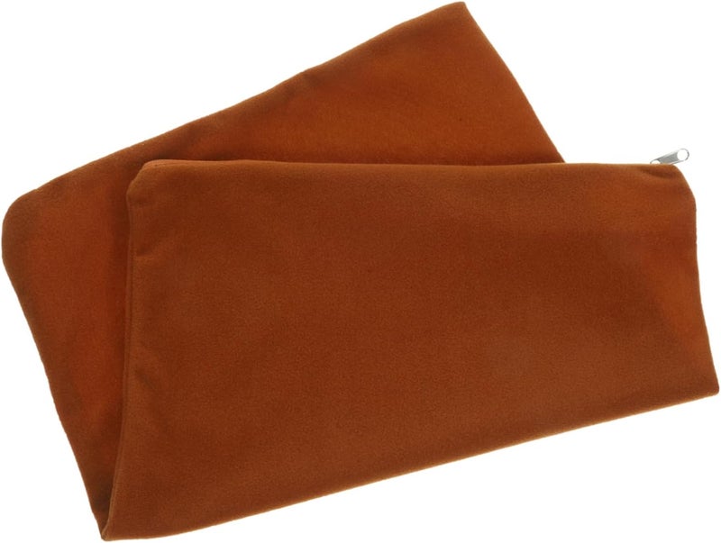 Pet Cat Electric Heating Blanket Replacement Mat for Cozy Winter Comfort for Indoor Cats and Pets - Image 1