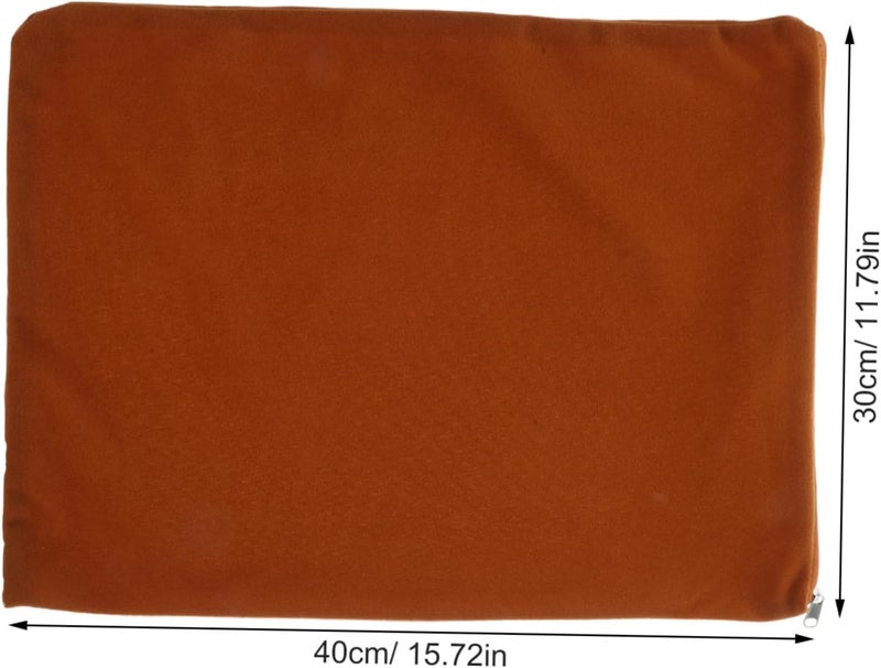 Pet Cat Electric Heating Blanket Replacement Mat for Cozy Winter Comfort for Indoor Cats and Pets - Image 2