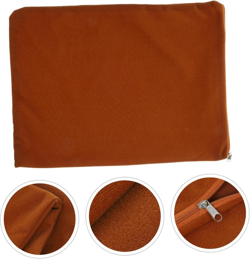 Pet Cat Electric Heating Blanket Replacement Mat for Cozy Winter Comfort for Indoor Cats and Pets - Image 4