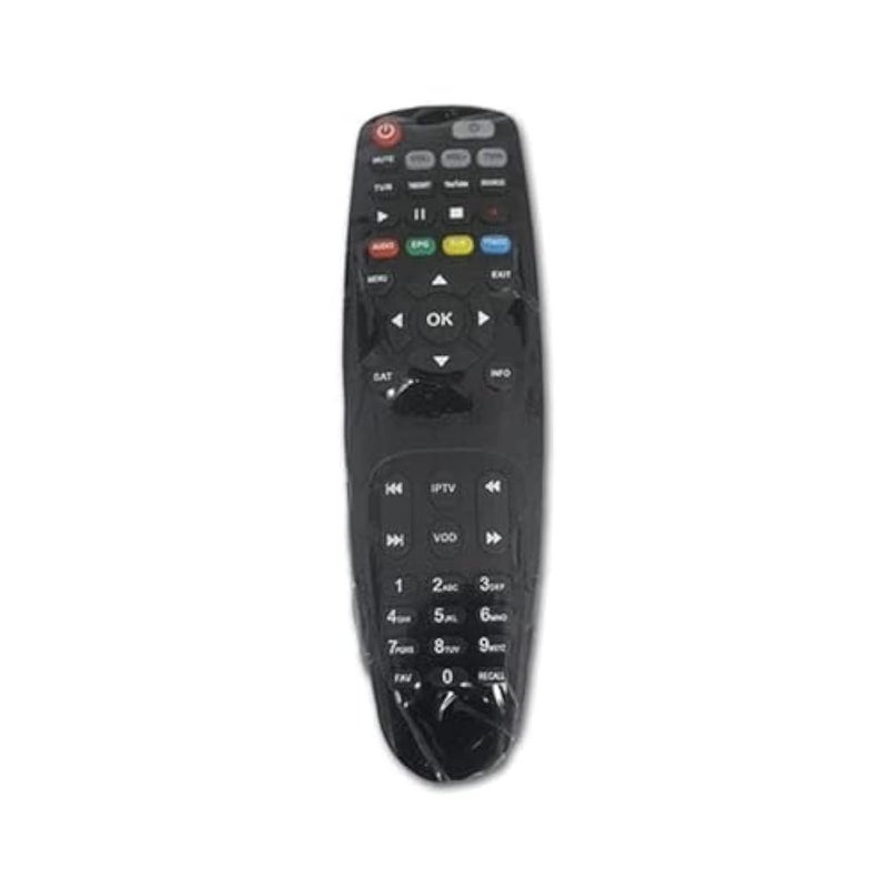 Senator Bluetooth Remote Control