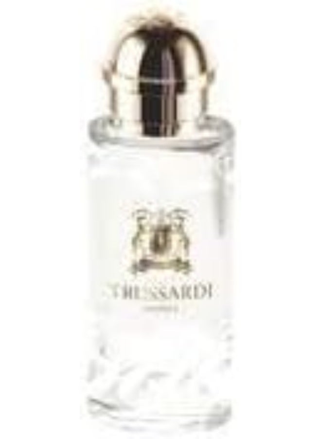 Trussardi Donna Eau de Parfum Spray 20ml