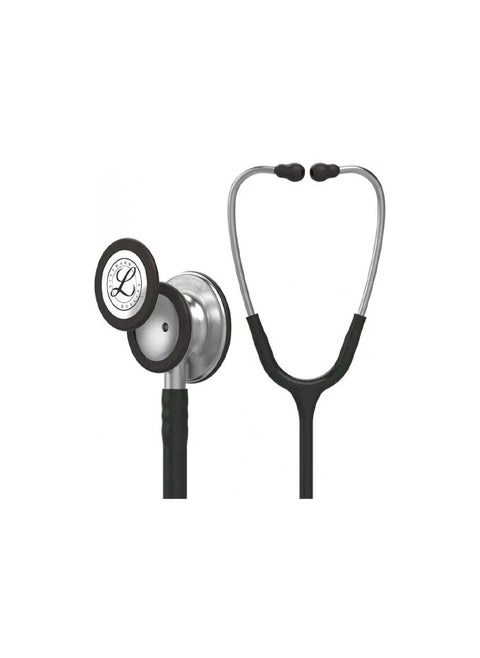 Stethoscope Classic3  Littman 5620