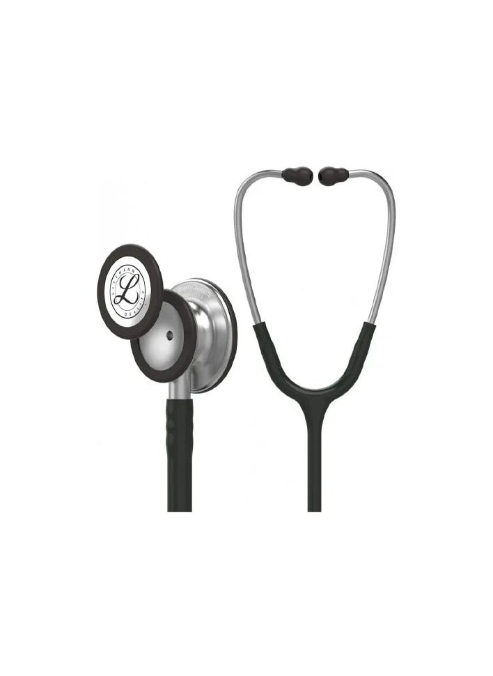 Littmann Stethoscope Classic3  Littman 5620  - Image 1