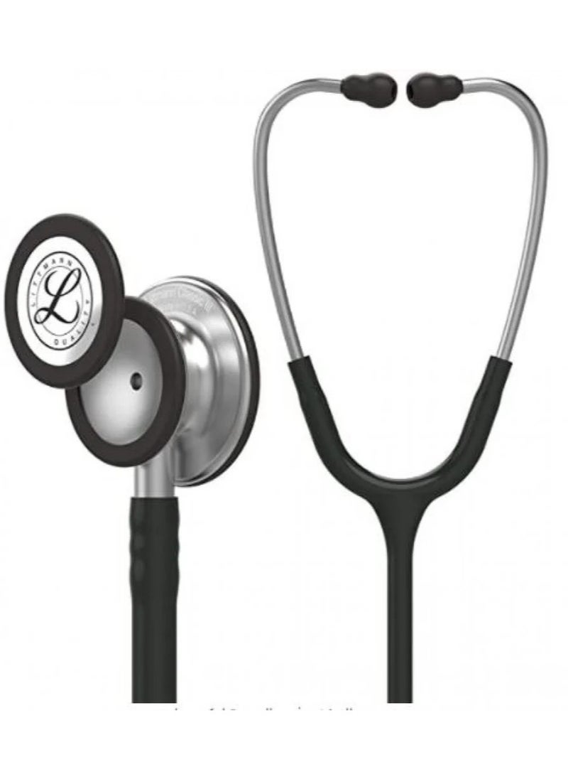 Littmann Stethoscope Classic3  Littman 5620  - Image 2