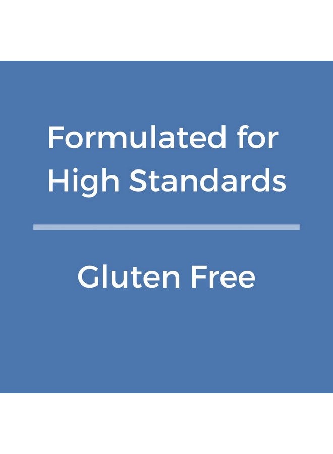 Natgrown مكمل بالميتويل إيثانولاميد من ناتغراون 600 ملغ - 120 كبسولة - Image 5