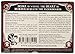 Atlas Games Atlas Gloom Unhappy Homes 2nd Edition - Image 4