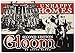 Atlas Games Atlas Gloom Unhappy Homes 2nd Edition - Image 3