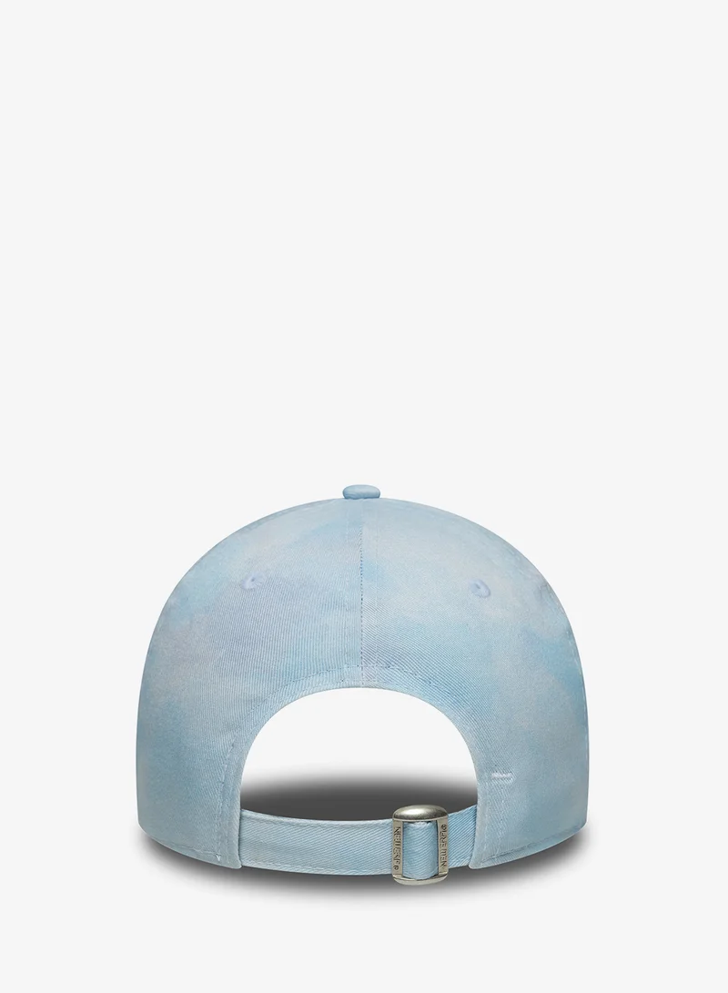 نيو ايرا قبعة نيويورك يانكيز شيت تاى داى