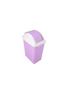 mauve