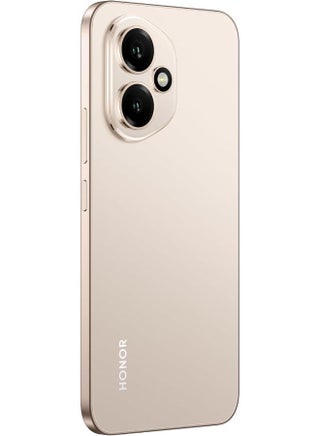 400 5G مزدوج الشريحة ذهب صحراوي 12GB RAM 512GB - نسخة الشرق الأوسط - view 3