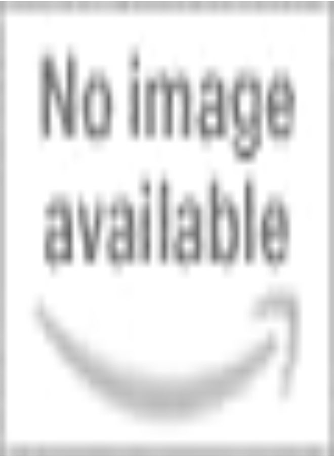 AKDC - Servewell Melamine Kids Rectangular 3 Partition Plate Racing Car Design, 24X21Cm - Image 1