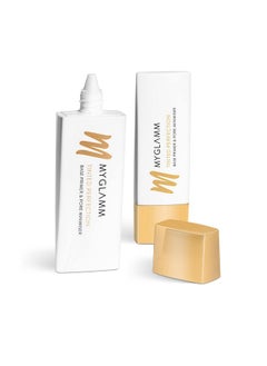 MyGlamm Tinted Perfection Face Primer-30Gm  - Image 1