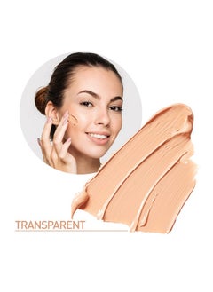 MyGlamm Tinted Perfection Face Primer-30Gm  - Image 3