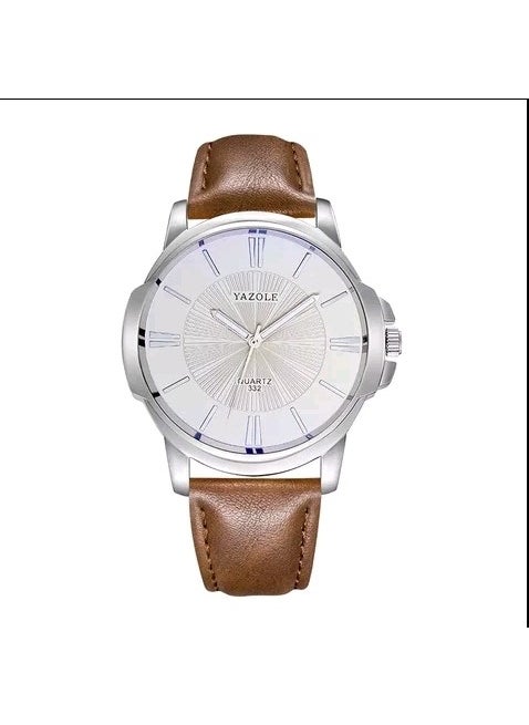 Men's Wristwatch - pzsku/ZA33D3BA7B187CA8619A1Z/45/_/1727706804/cb20c51c-665d-449b-896b-235ad52ad372