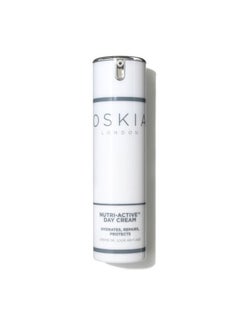 OSKIA NUTRI-ACTIVE DAY CREAM  40ML 