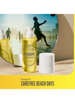 Sol de Janeiro Rio Radiance Hair And Body Fragrance Mist 90Ml/3.0 Fl Oz.  - Image 5