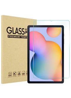 Clear 1pc