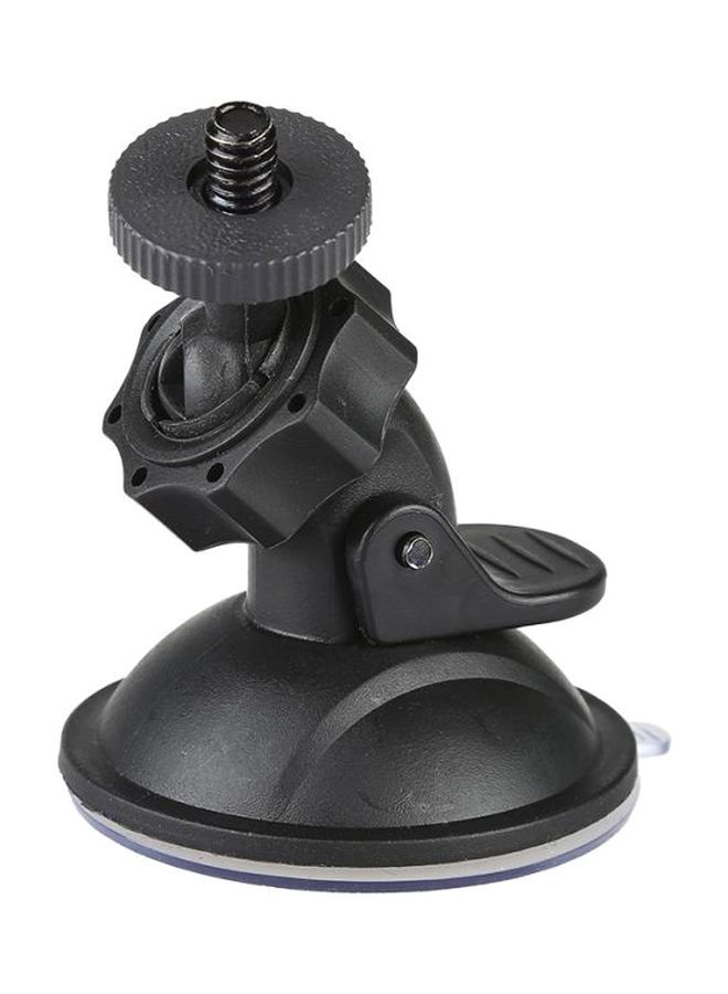 نيبمينينت حامل كاميرا بمسجل فيديو رقمي للسيارة - Image 1