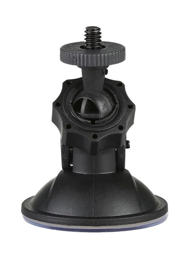 نيبمينينت حامل كاميرا بمسجل فيديو رقمي للسيارة - Image 2