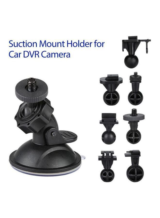 نيبمينينت حامل كاميرا بمسجل فيديو رقمي للسيارة - Image 3