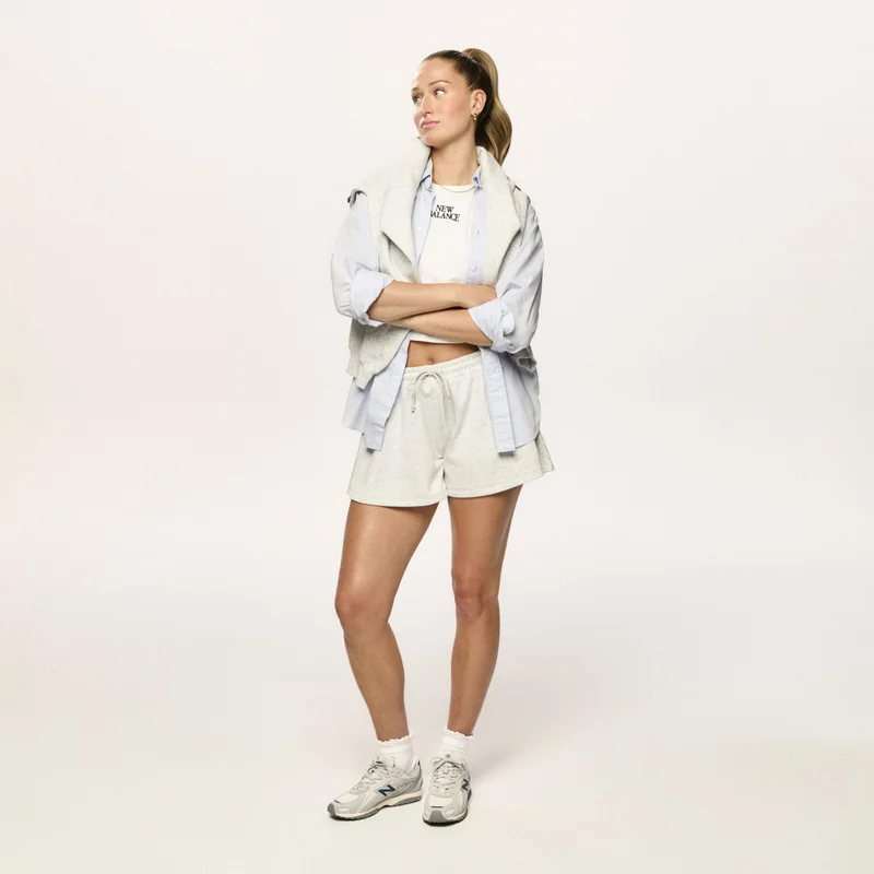 New Balance  204L casual Sneakers (Standard Fit)  | Best Price UAE