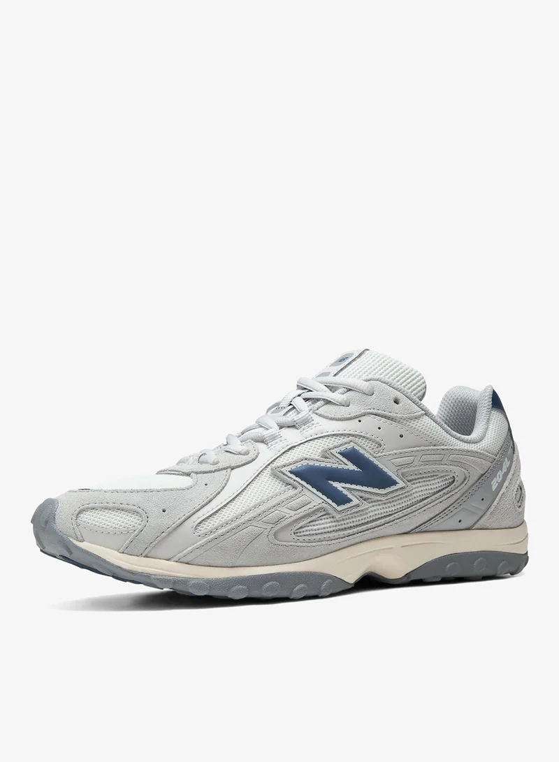 New Balance  204L casual Sneakers (Standard Fit)  | Best Price UAE