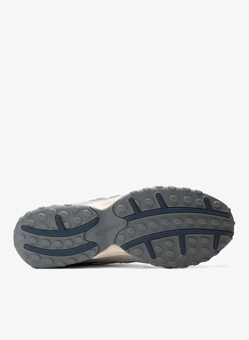 New Balance  204L casual Sneakers (Standard Fit)  | Best Price UAE