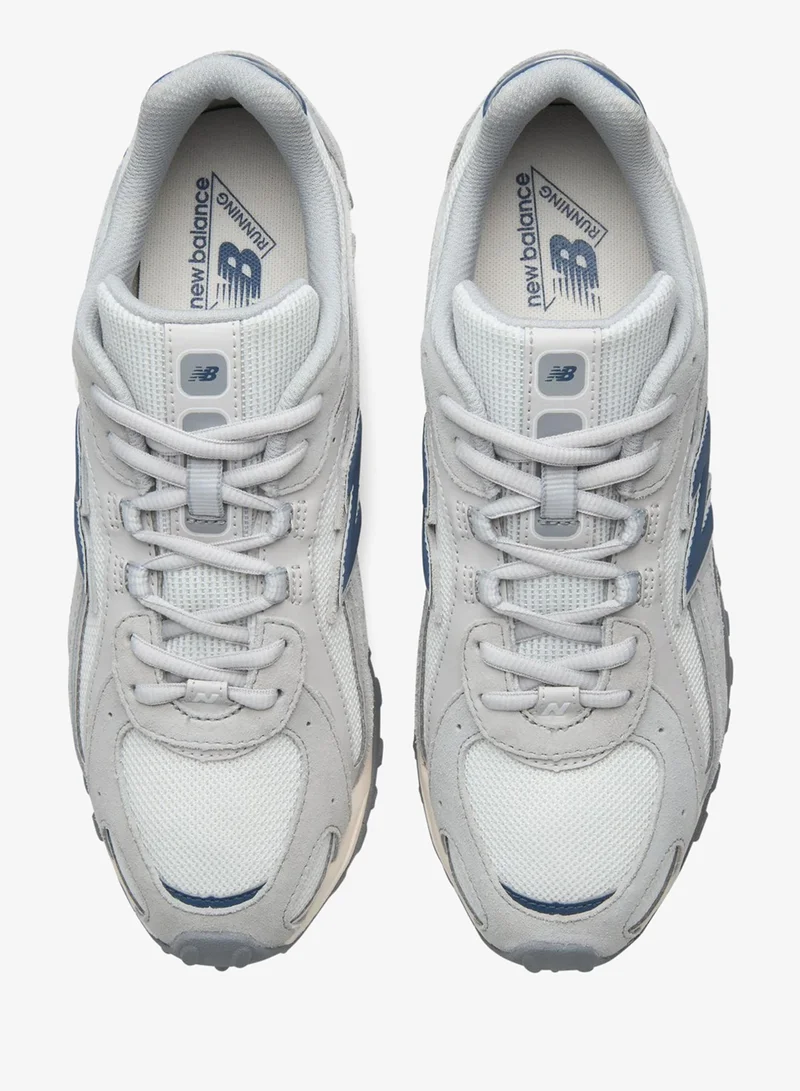 New Balance  204L casual Sneakers (Standard Fit)  | Best Price UAE