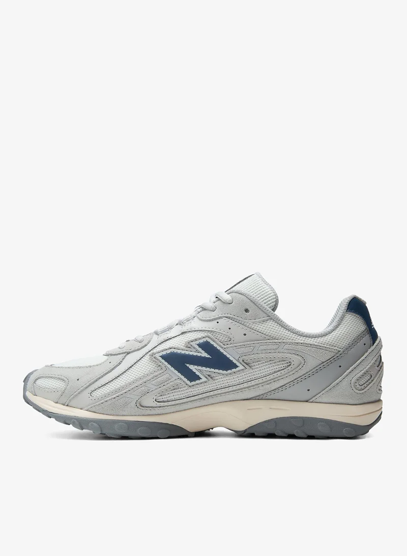 New Balance  204L casual Sneakers (Standard Fit)  | Best Price UAE