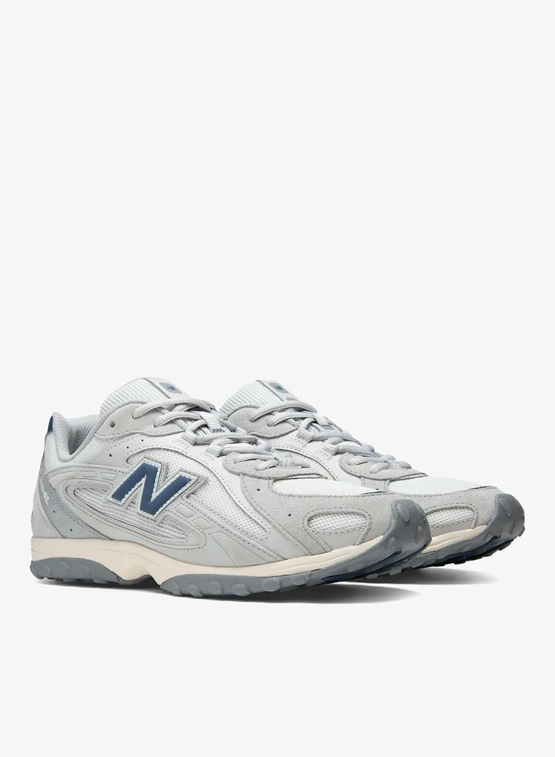 New Balance  204L casual Sneakers (Standard Fit)  | Best Price UAE