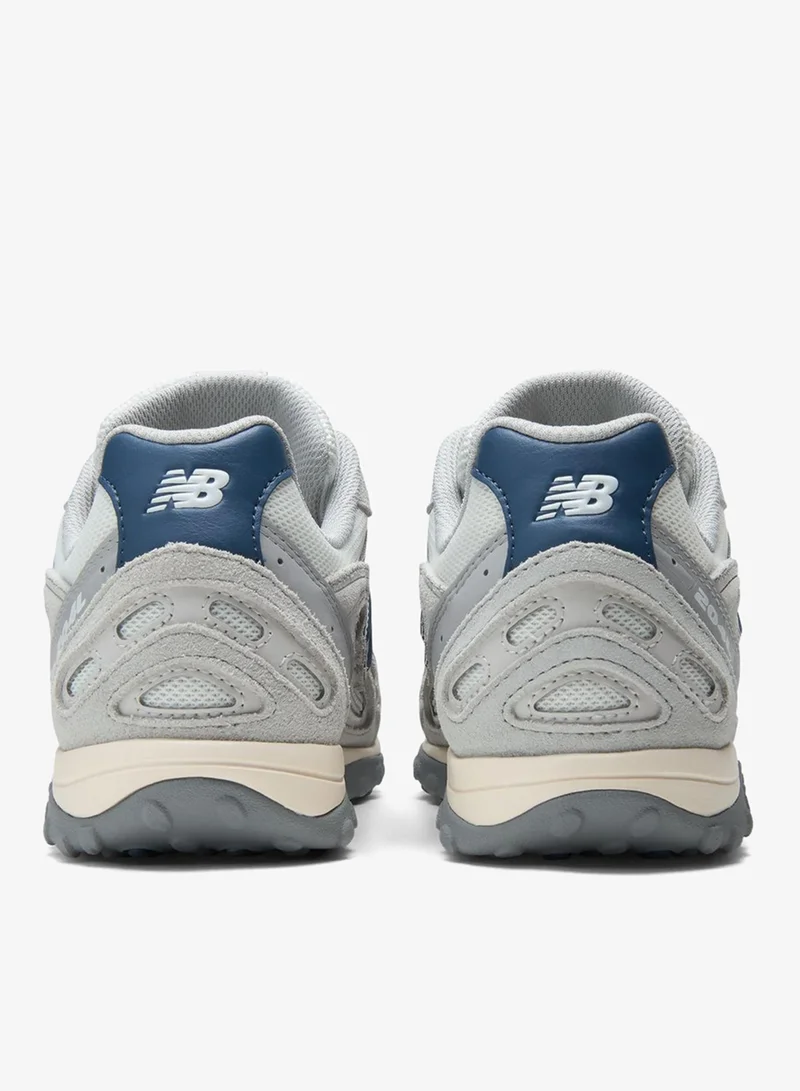 New Balance  204L casual Sneakers (Standard Fit)  | Best Price UAE