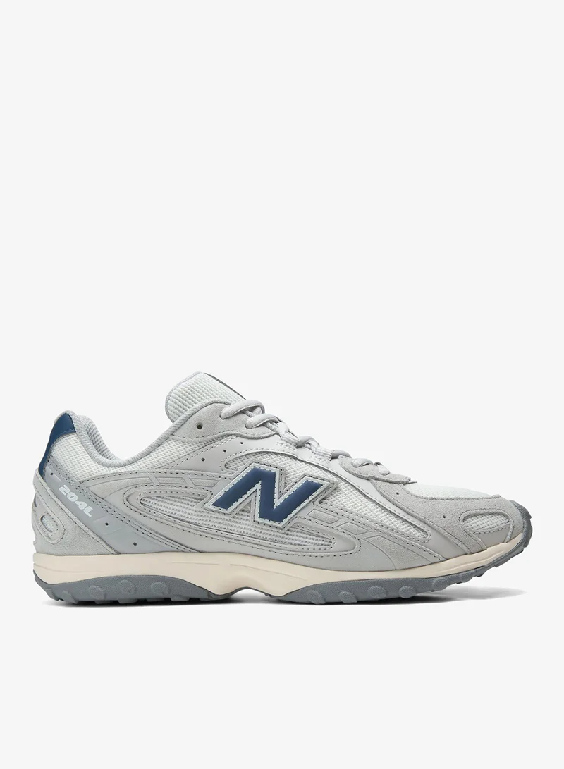 204L casual Sneakers (Standard Fit)