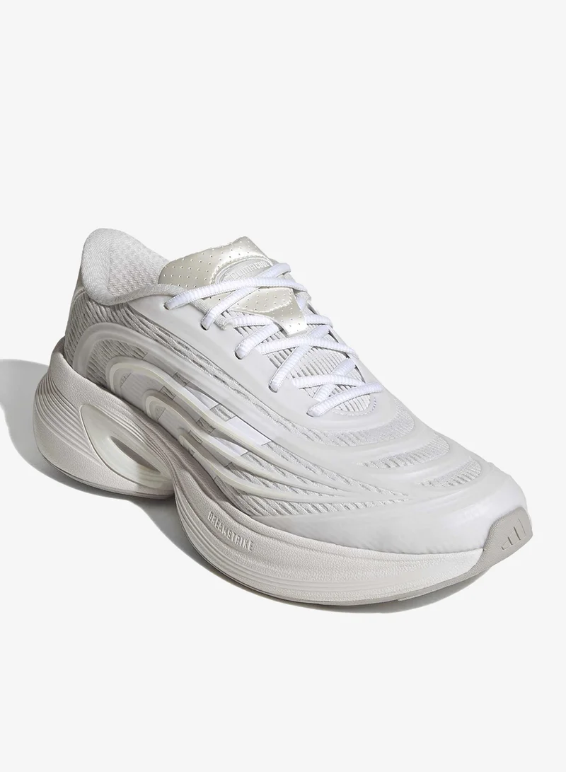 Adidas  Climacool Spw for Men | Best Price UAE