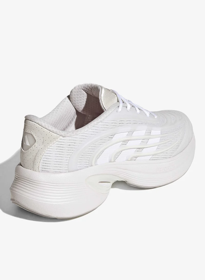 Adidas  Climacool Spw for Men | Best Price UAE