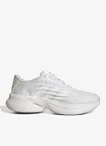 Adidas CRYWHT/FTWWHT/ZEROMT