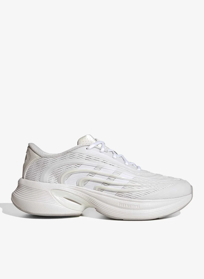 Adidas Climacool Spw