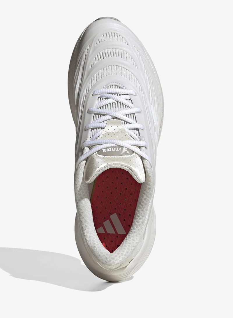 Adidas  Climacool Spw for Men | Best Price UAE