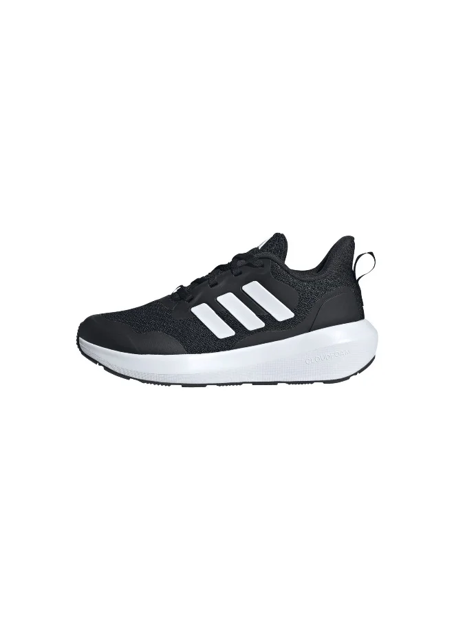 Adidas fortarun 3.0 junior unisex shoes