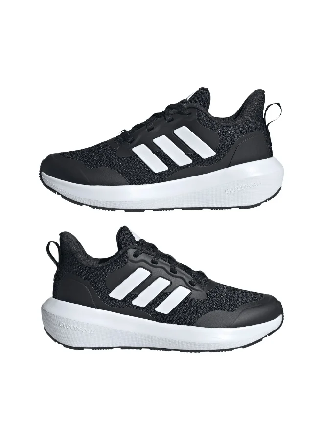 Adidas fortarun 3.0 junior unisex shoes