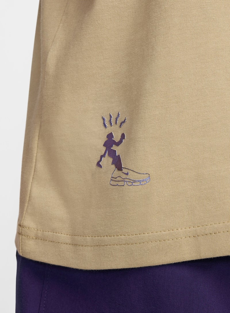 نايكي تيشيرت إير ماكس داي - Image 5