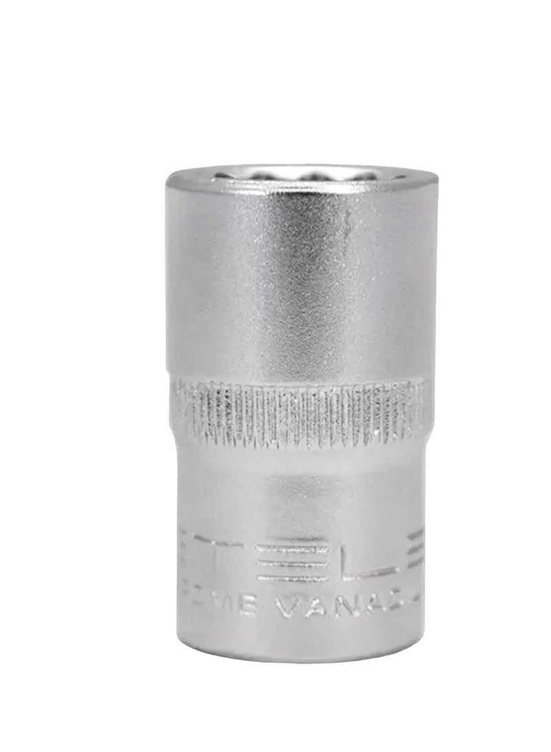 Stels Nut Socket - 21MM