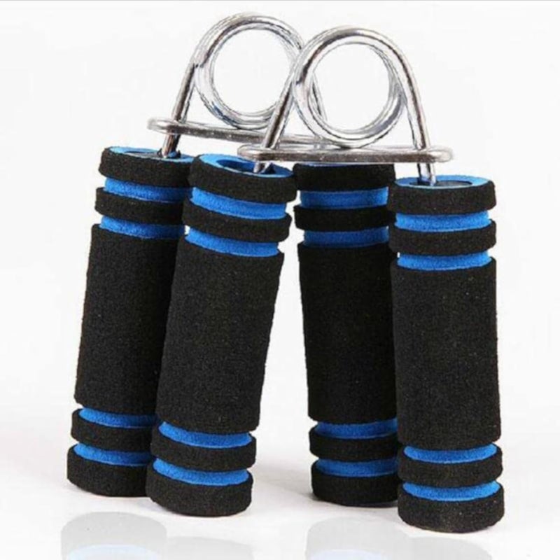 one piece -25-30kg-foam-hand-grip-carpal-strengthen-expander-fitness-forearm-arms-muscle-gripper-trainer-strength-fitness-equipment-5724962